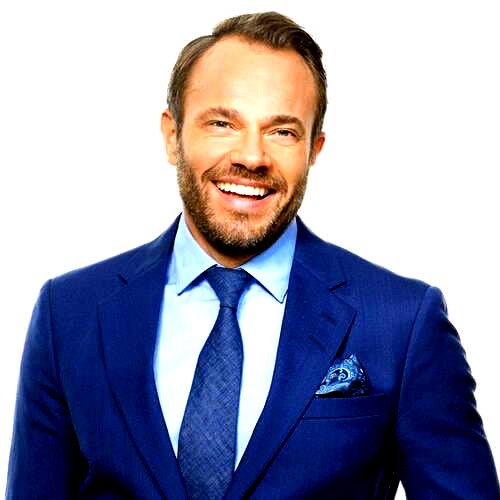 Nordiqo trading platform dashboard — användarupplevelse