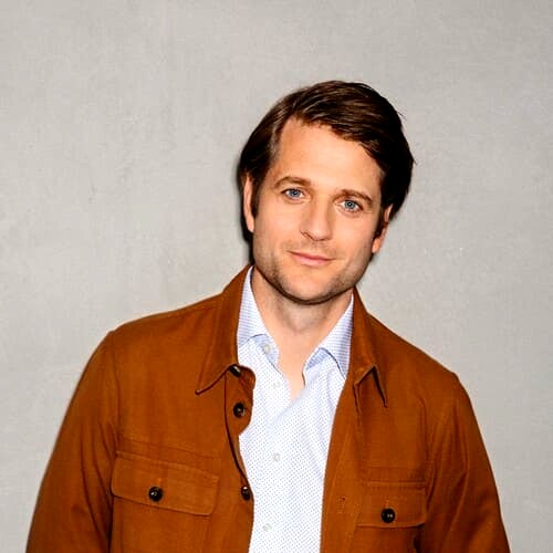 Nordiqo analytics panel — marknadsanalys