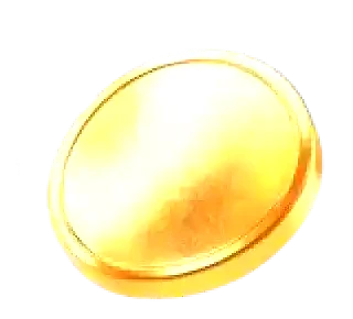 Nordiqo crypto investment interface — investeringsvy