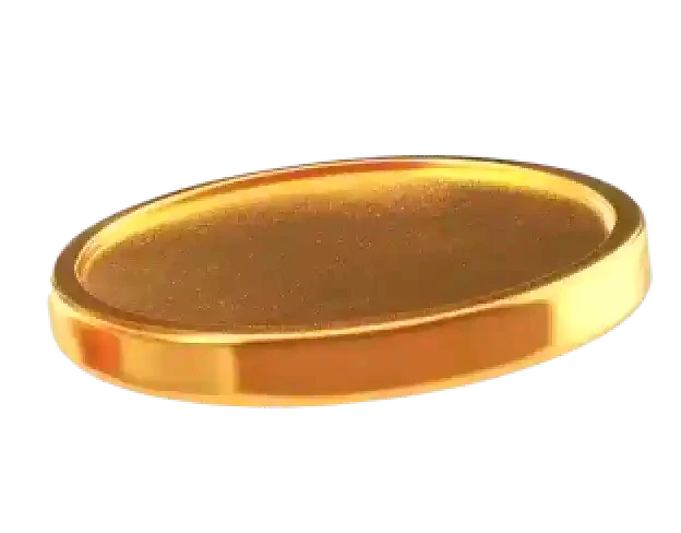 Nordiqo fast withdrawal feature — snabba uttag