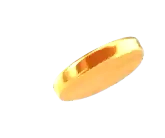 Nordiqo secure login screen — säker inloggning