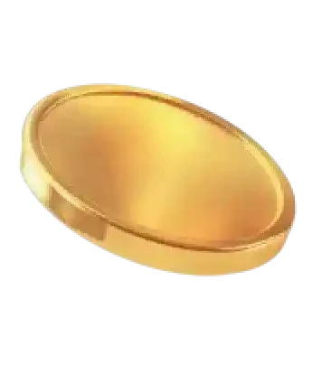 Nordiqo automated trading tools — automatiserad handel