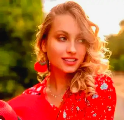 Nordiqo portfolio overview — användarvinst