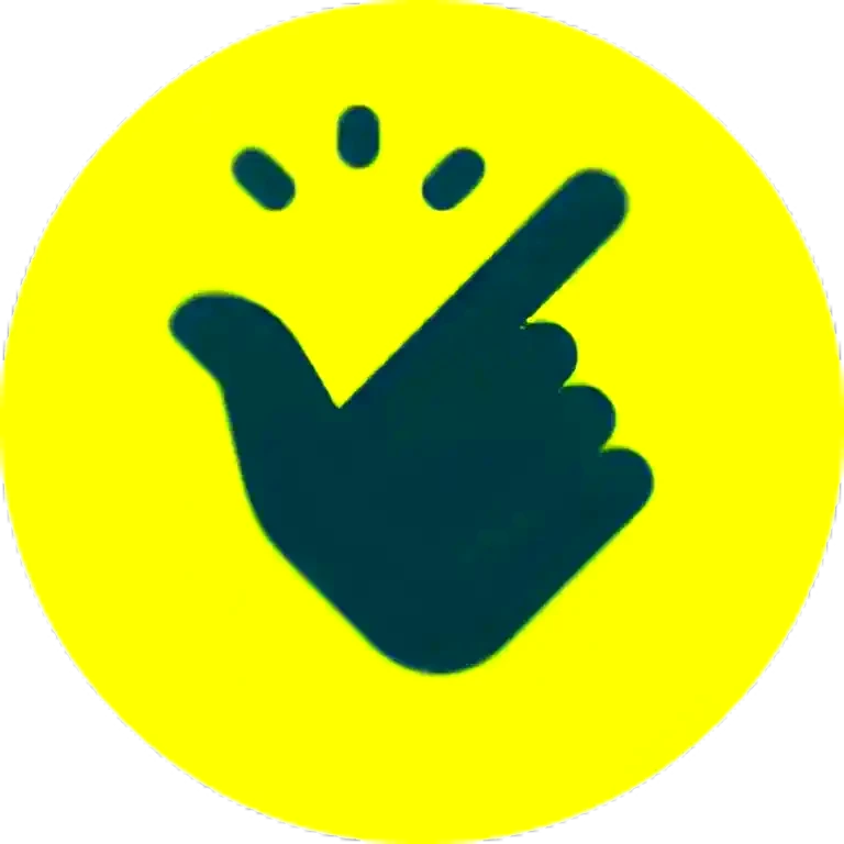 Nordiqo withdrawal request popup — uttagsfunktion