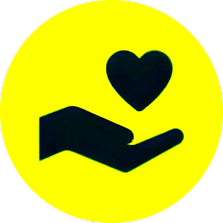 Nordiqo interface overview panel — plattformsöversikt