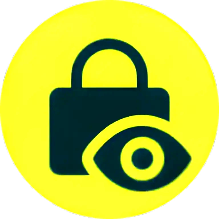 Nordiqo investment strategies tools — strategiverktyg