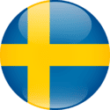 Svensk flagga — vad är Nordiqo-plattformen